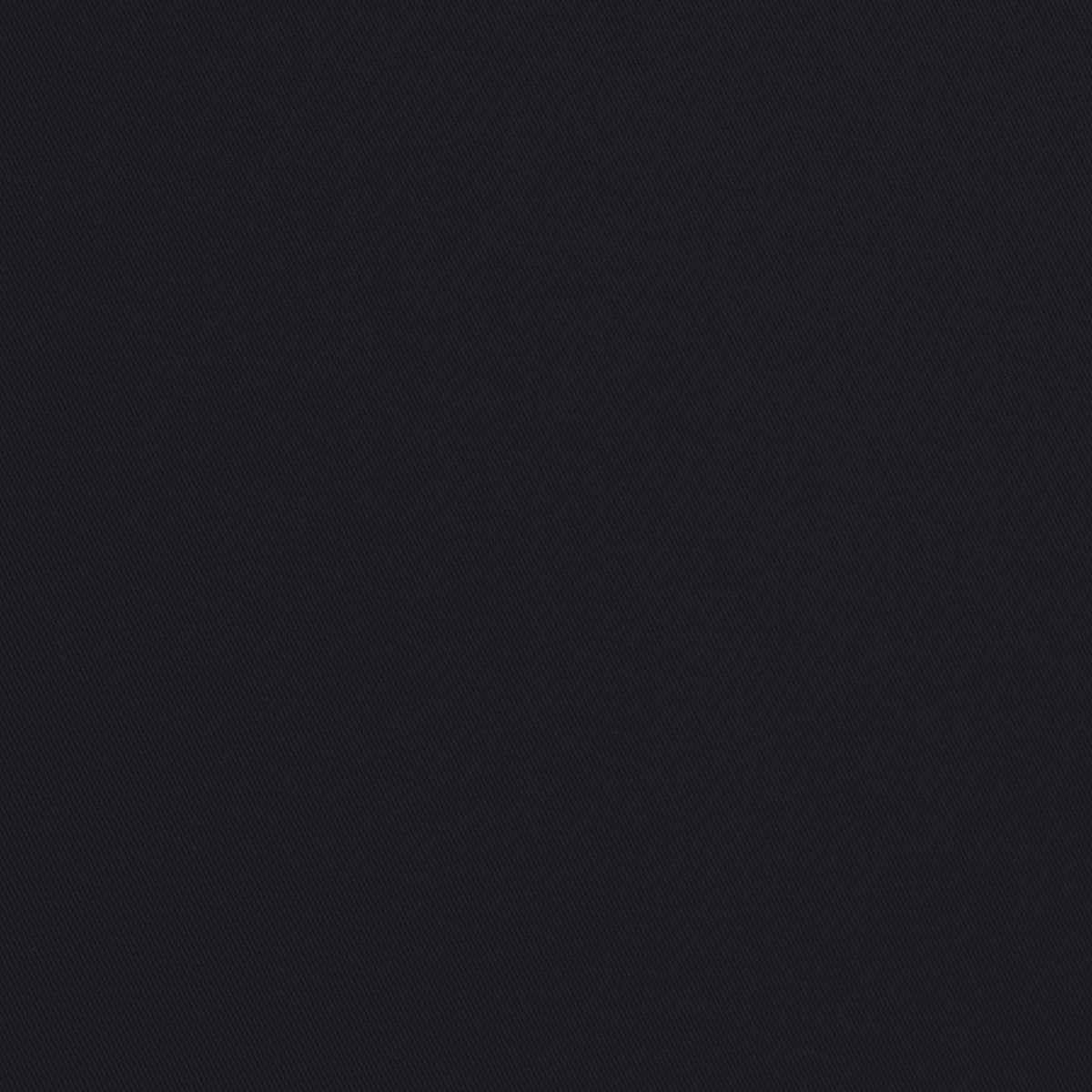 Palomino-Navy