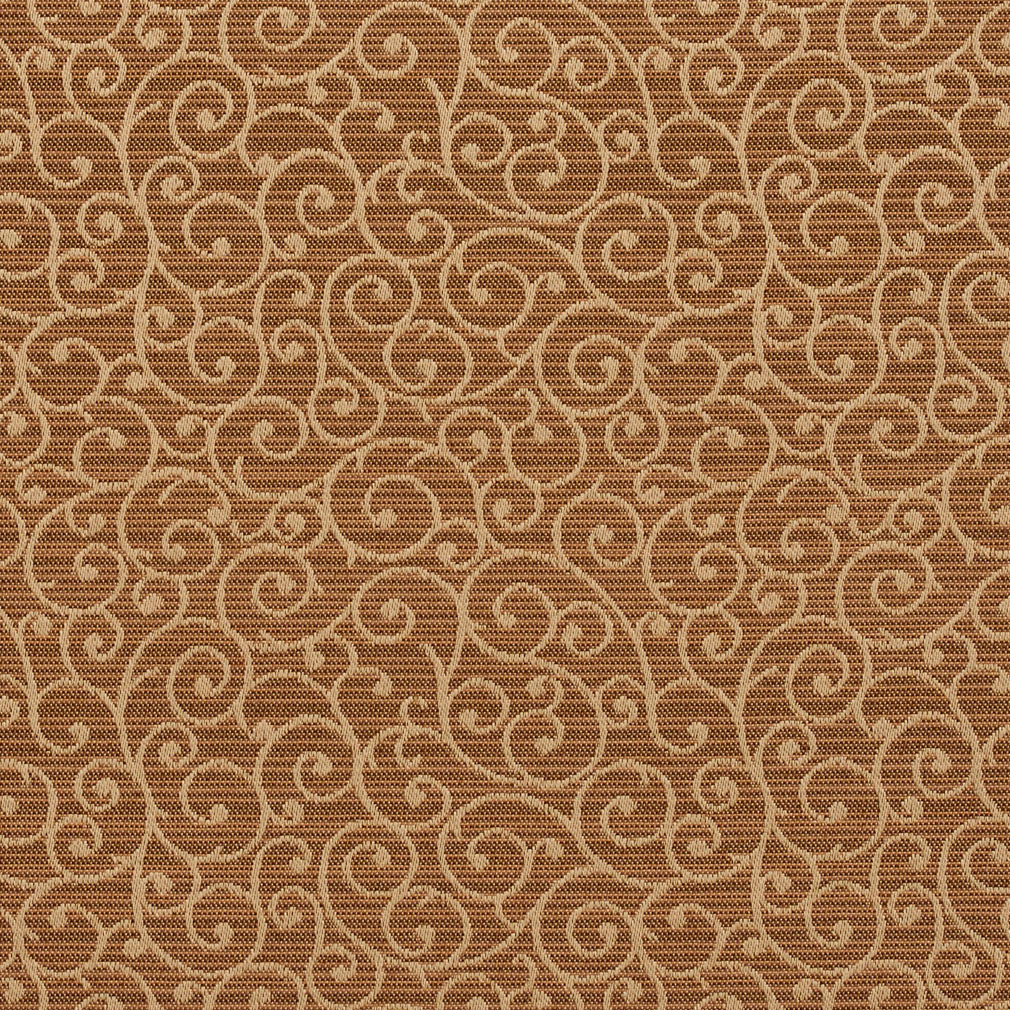 1756 Wicker