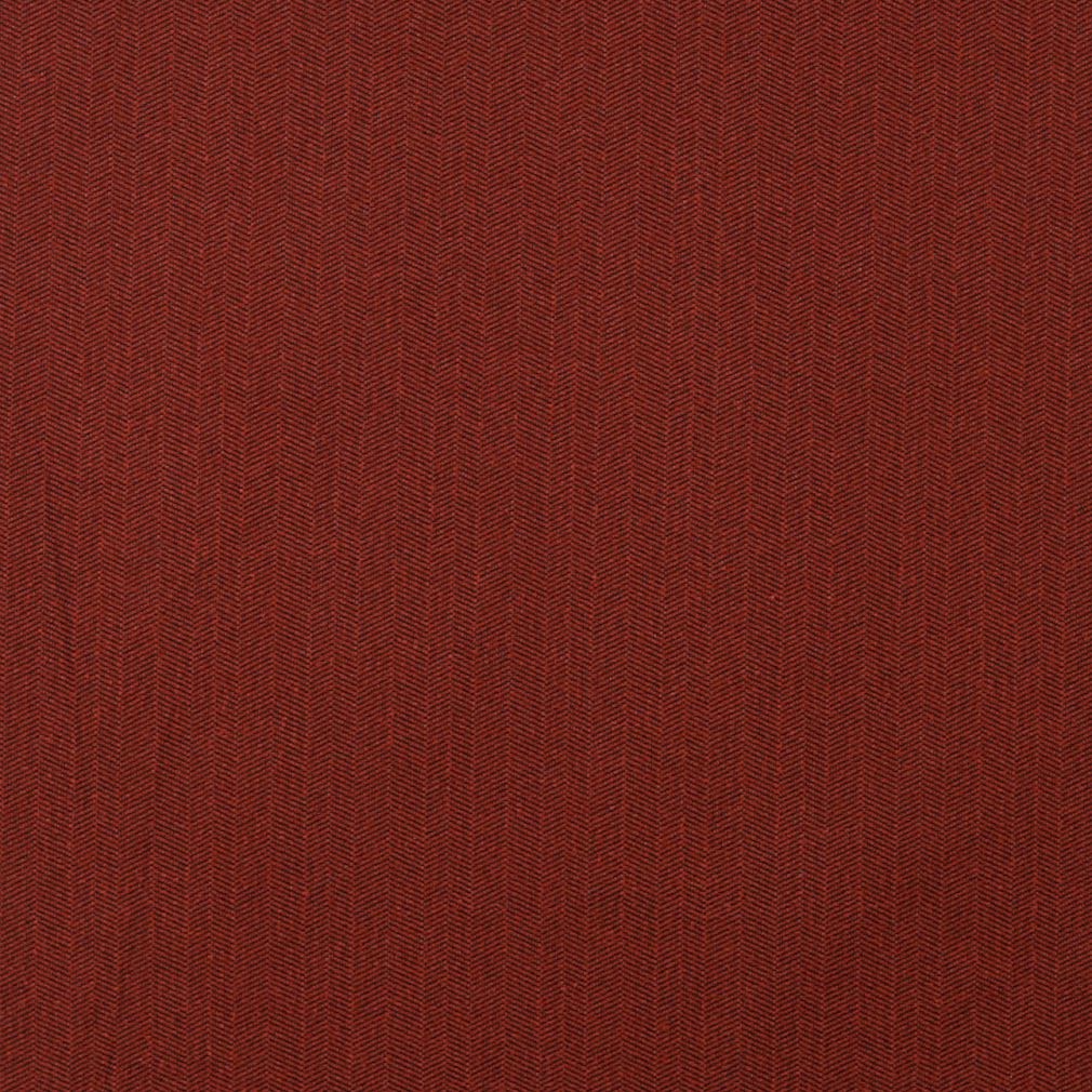4253 Paprika
