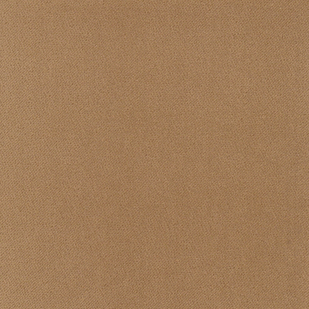 A3957 Oatmeal
