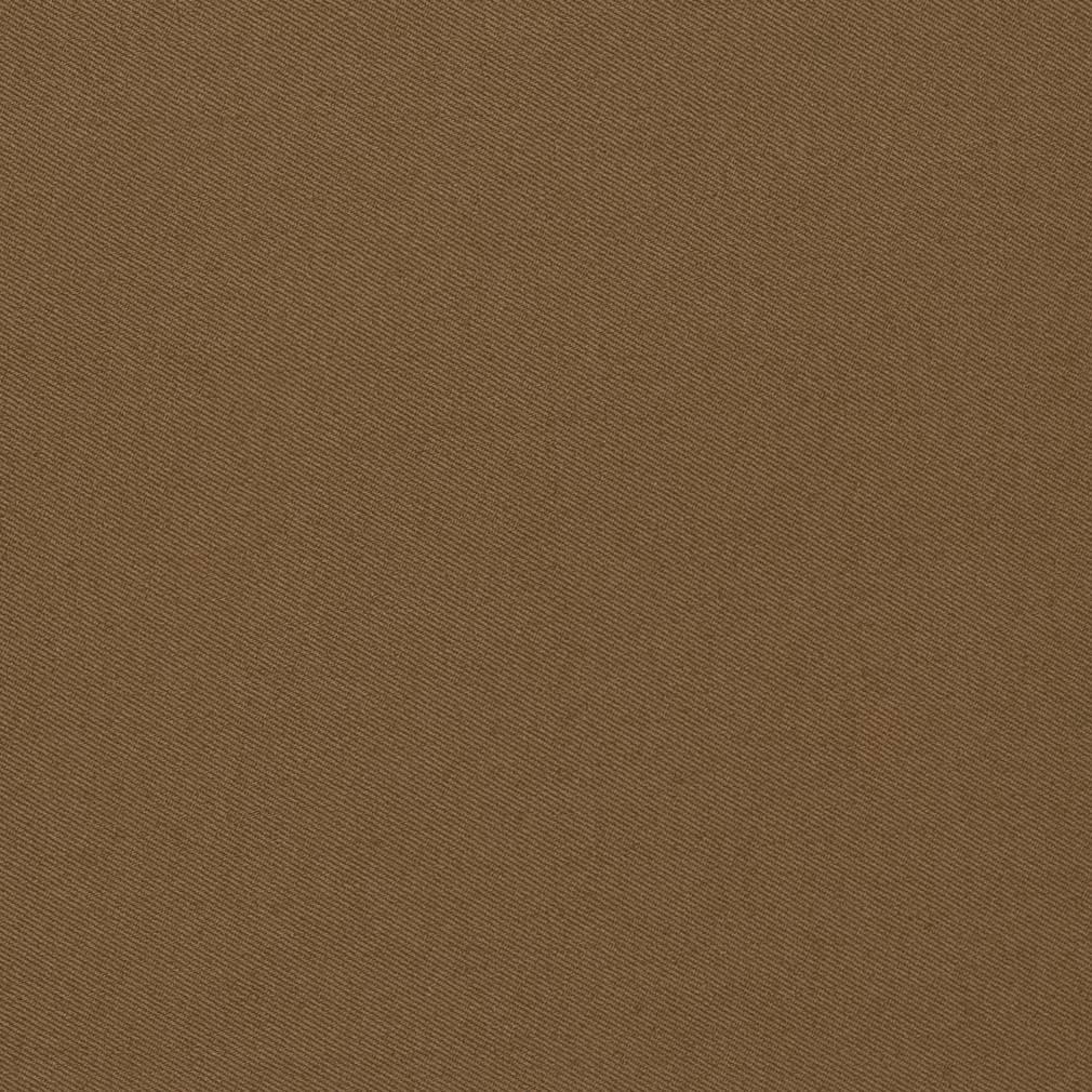5002 Cocoa
