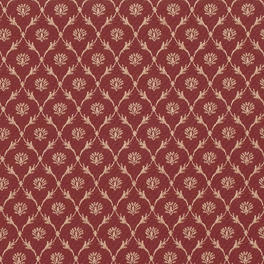 D4068 Garnet Nina