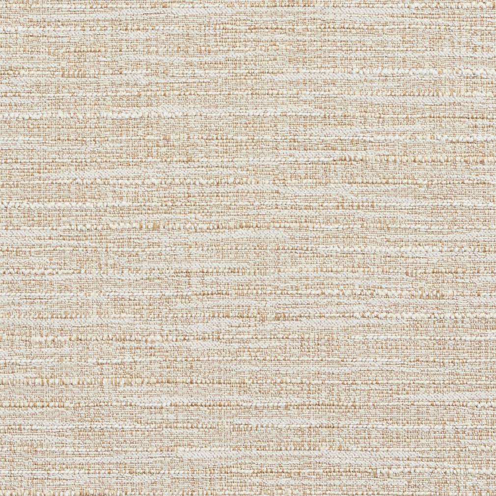 4445 Parchment