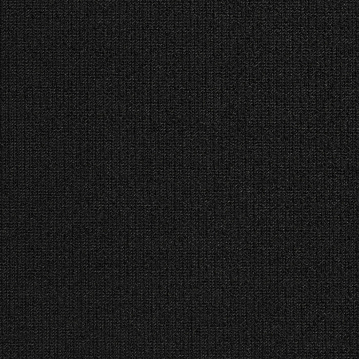 10670-06