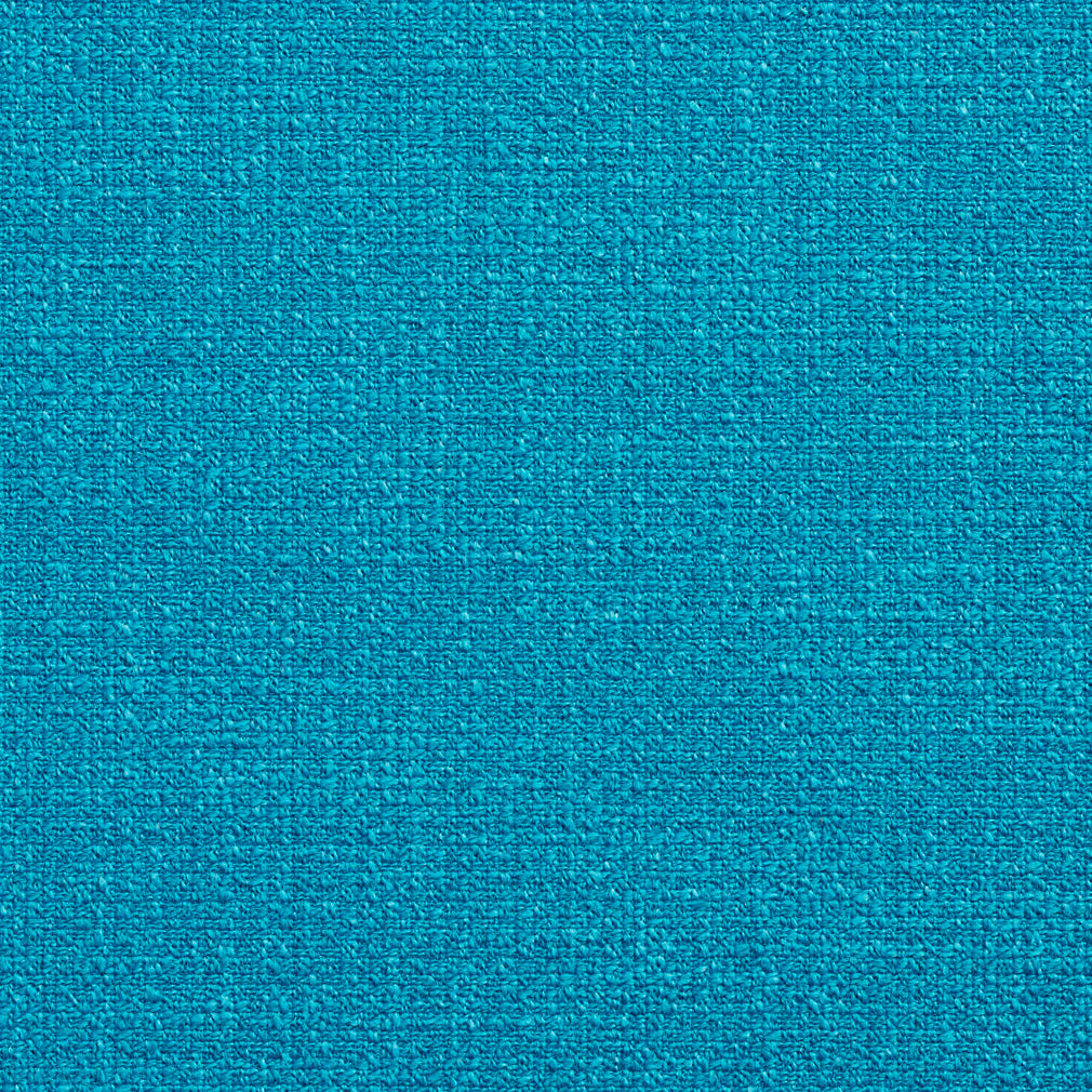 10530-13