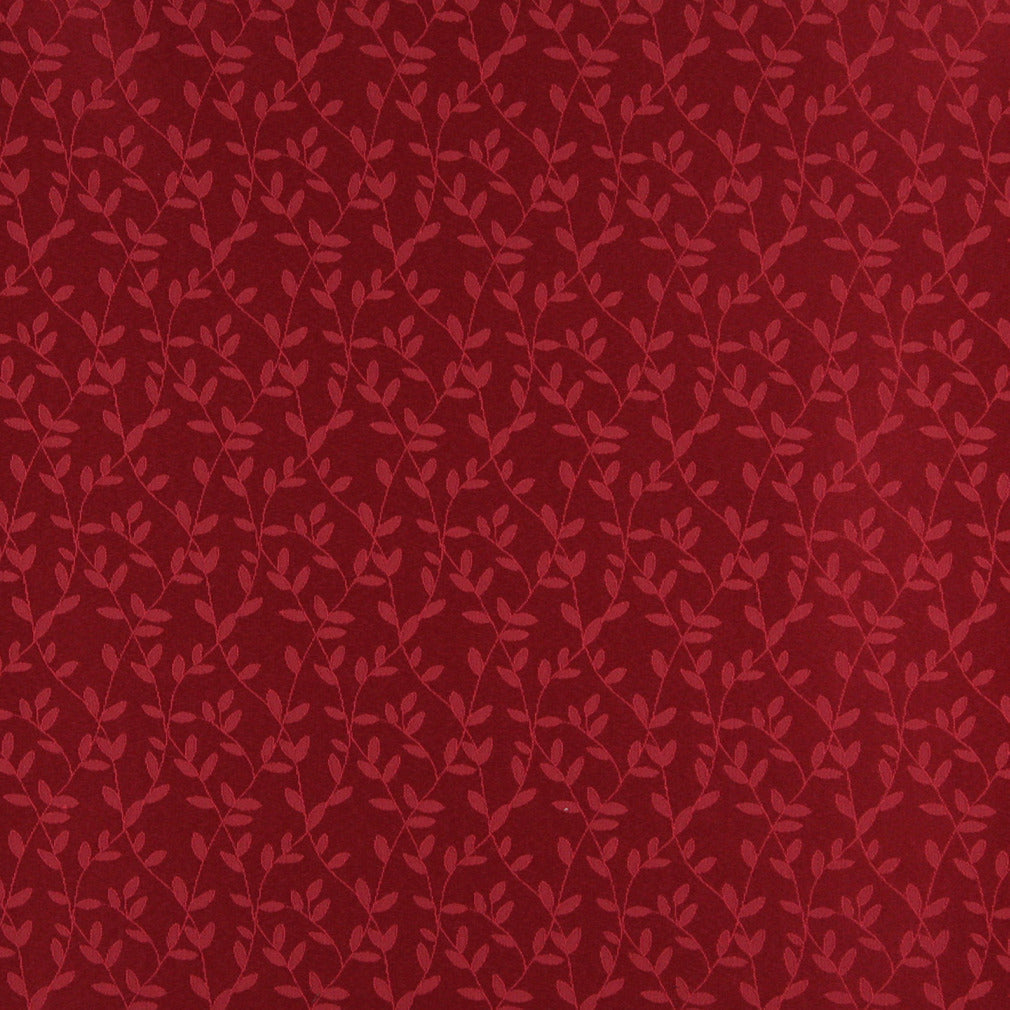 4315 Ruby Vine