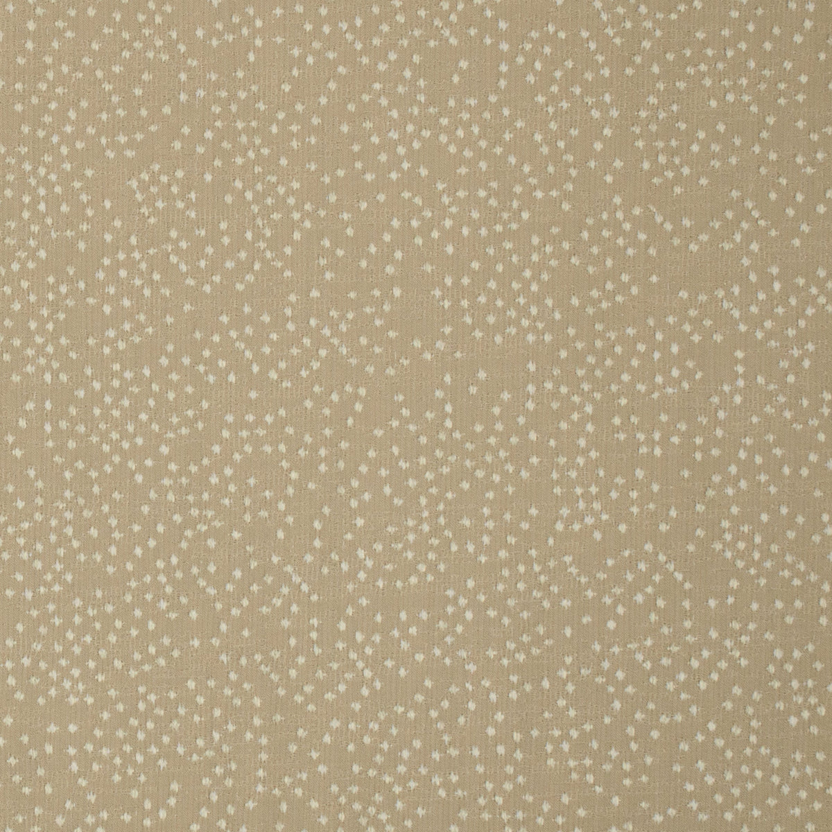Anna Elisabeth S7982 PARCHMENT Fabric | Atlanta Fabrics