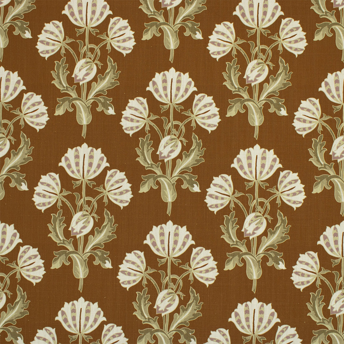 S6989 Clove