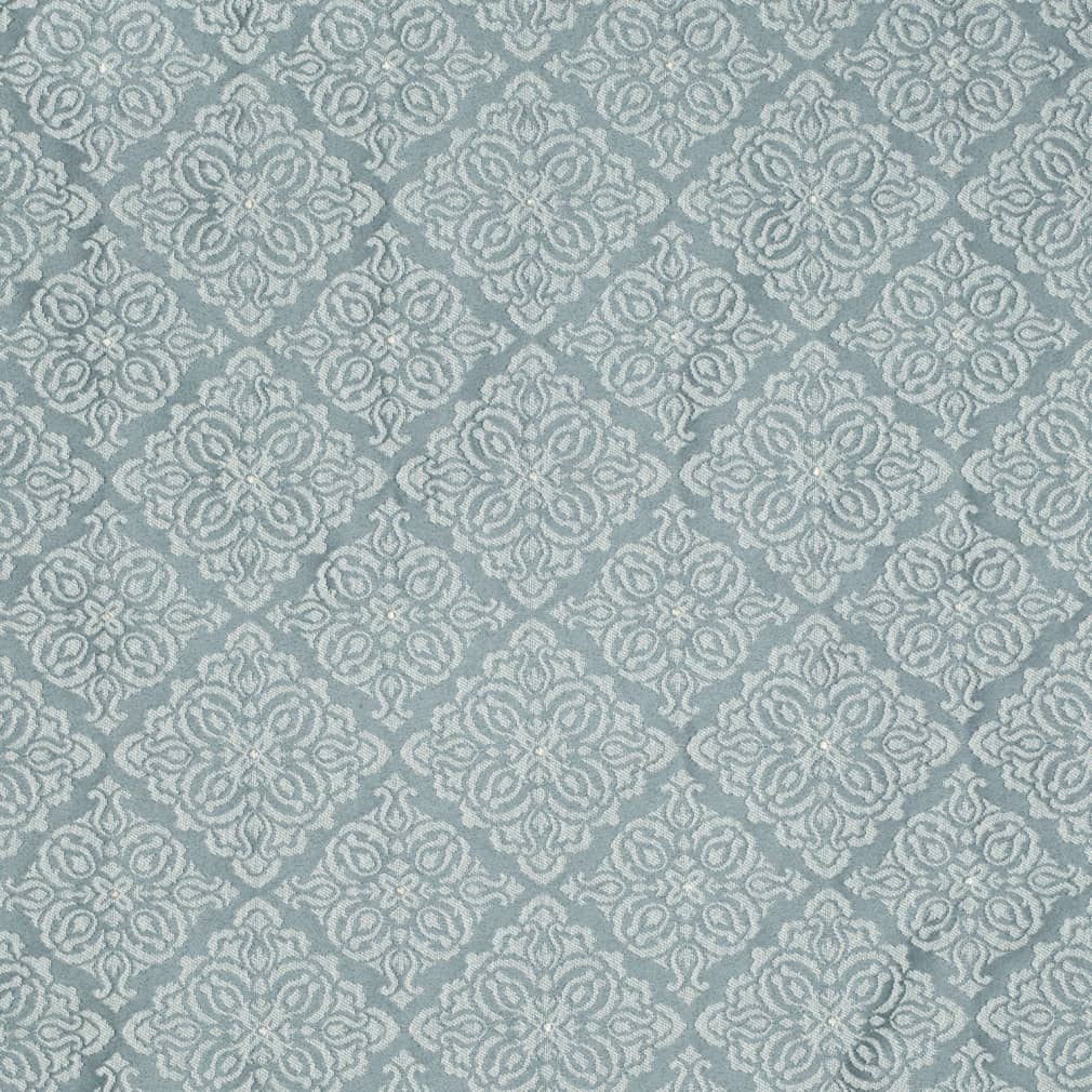 D4051 Azure Elsa