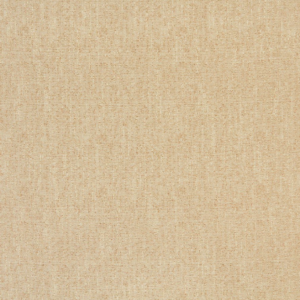 4471 Bamboo