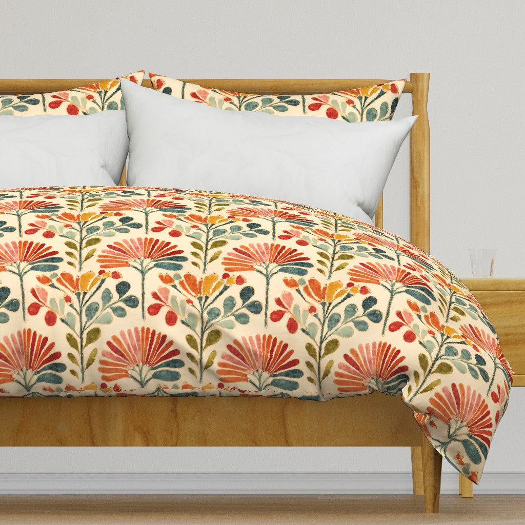 Bright Thing Ivory