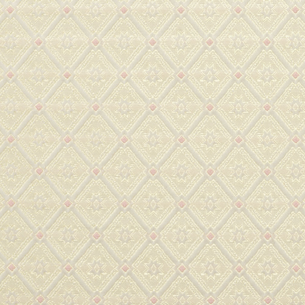 4137 Rose Diamond