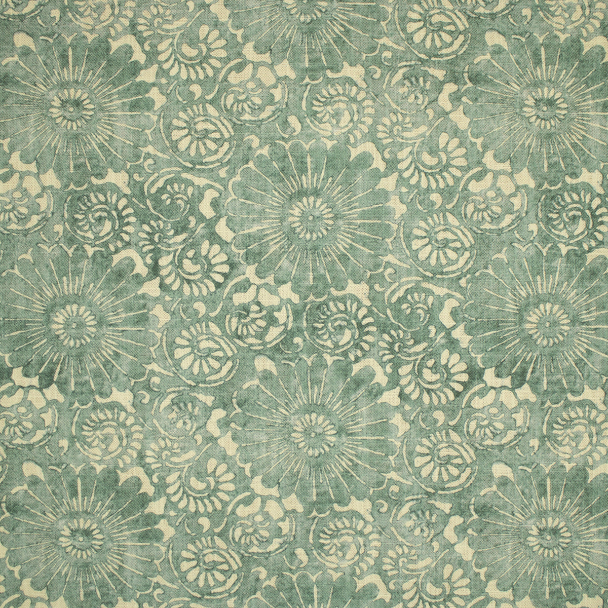 S6870 Mineral