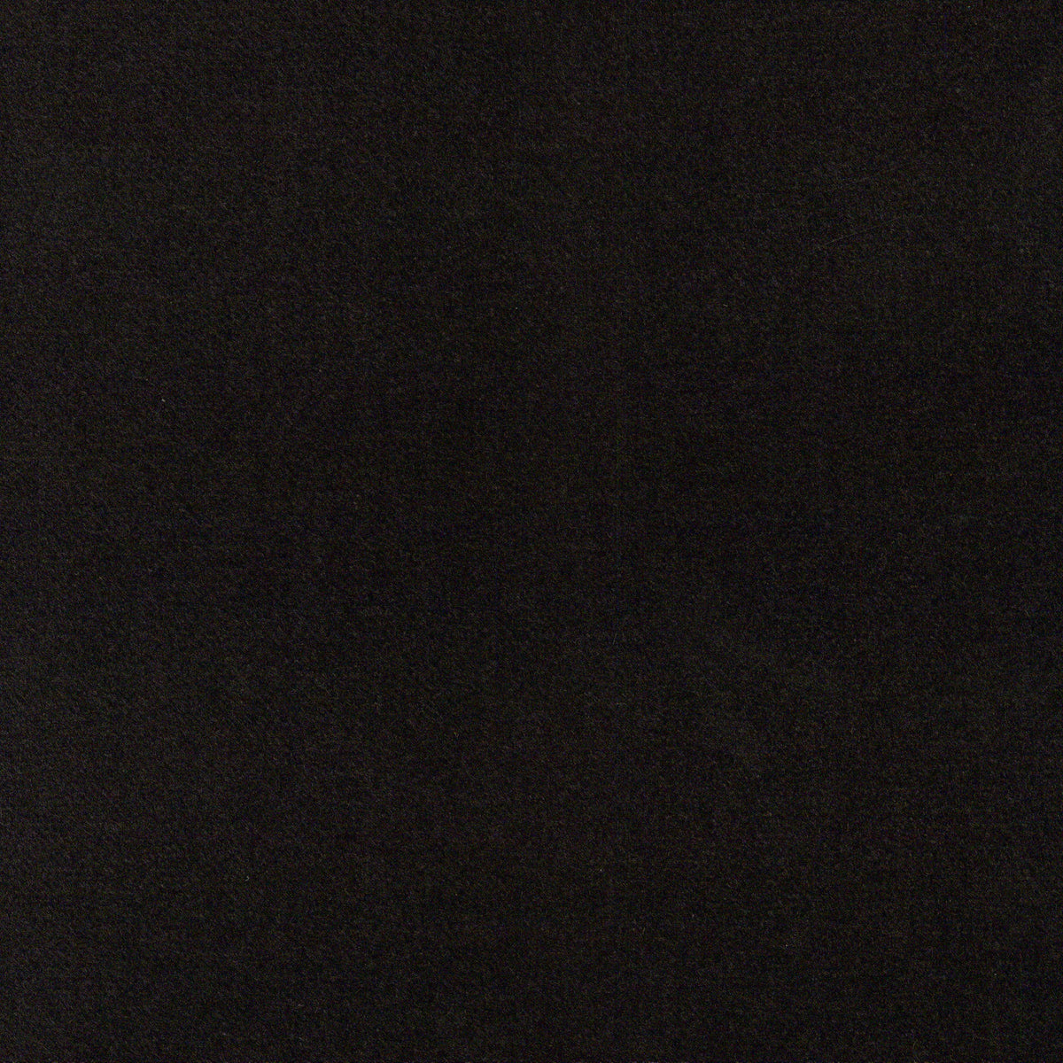 S7812 Ebony