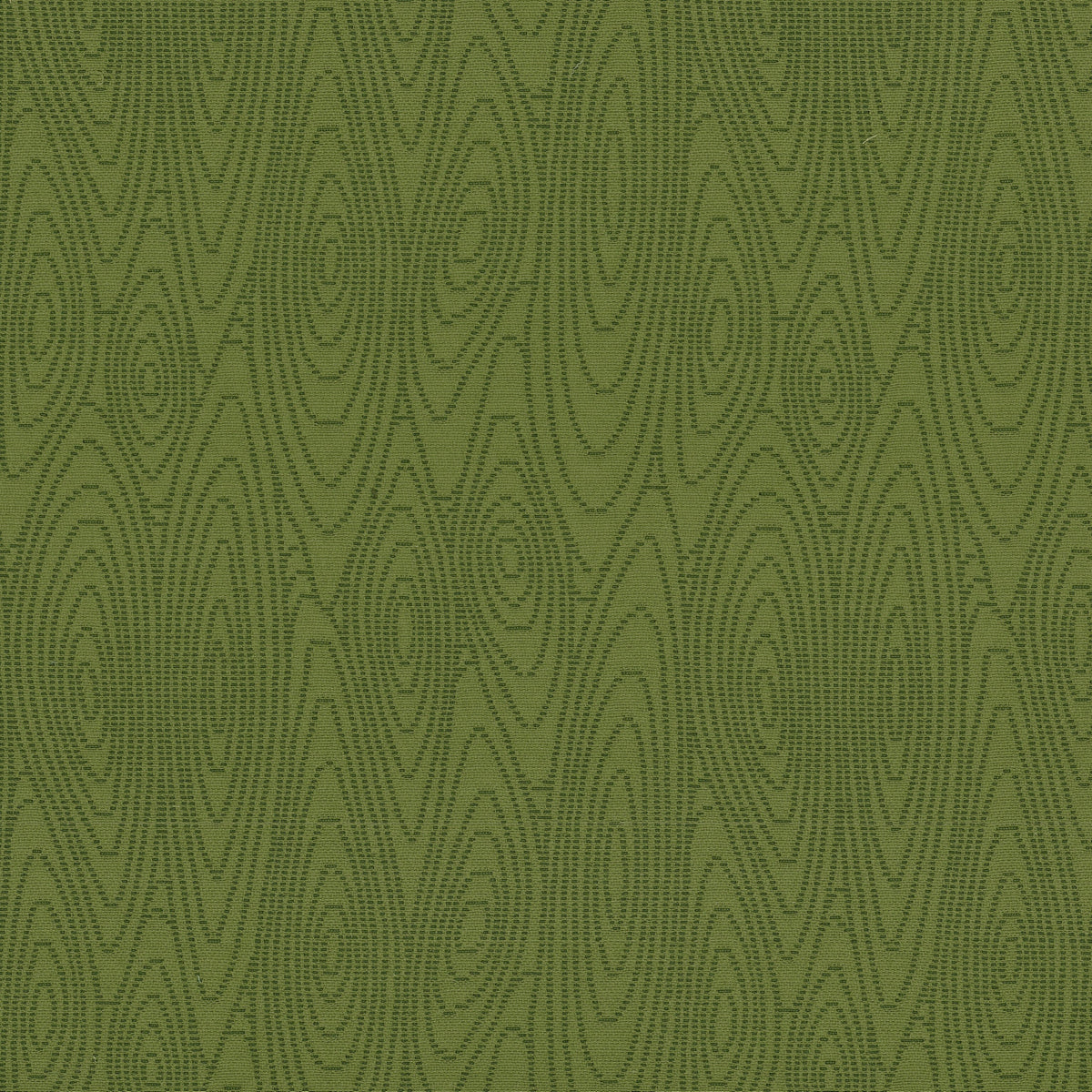 S7764 Grass