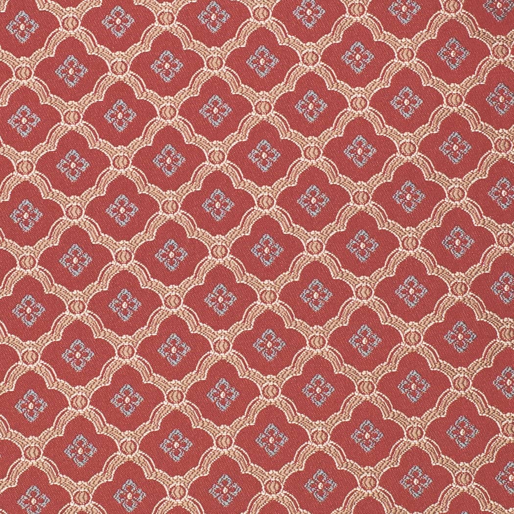 D4444 Mae Garnet