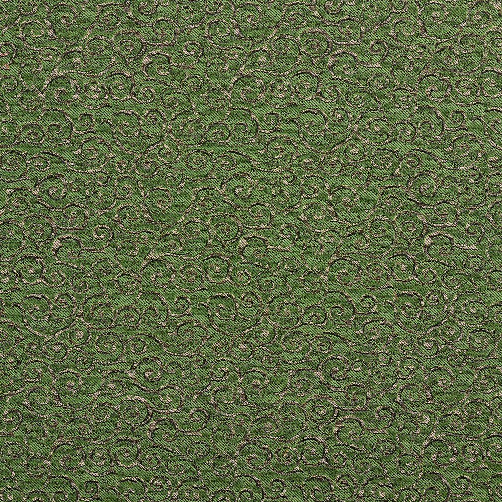 3770 Fern