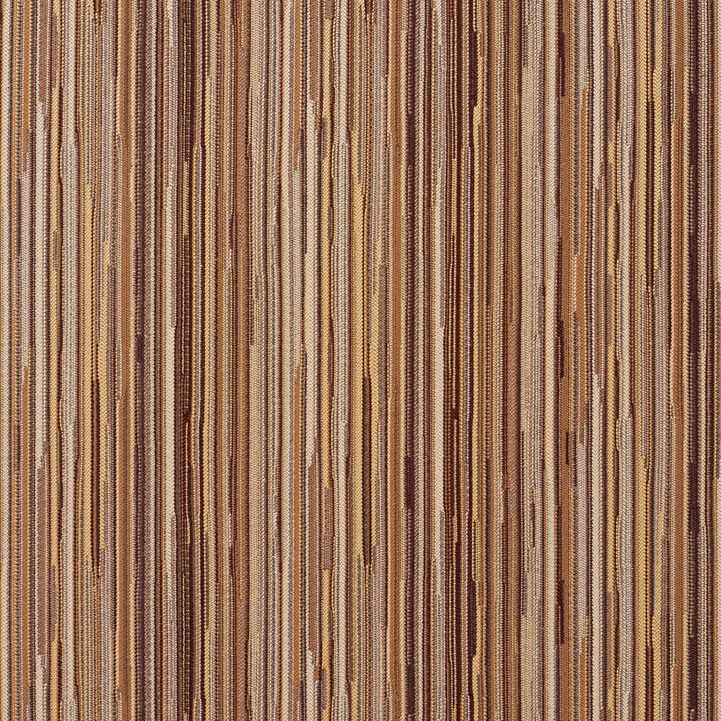 5229 Grain
