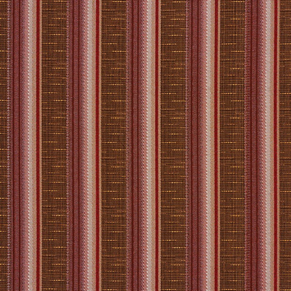 1368 Rosewood Stripe