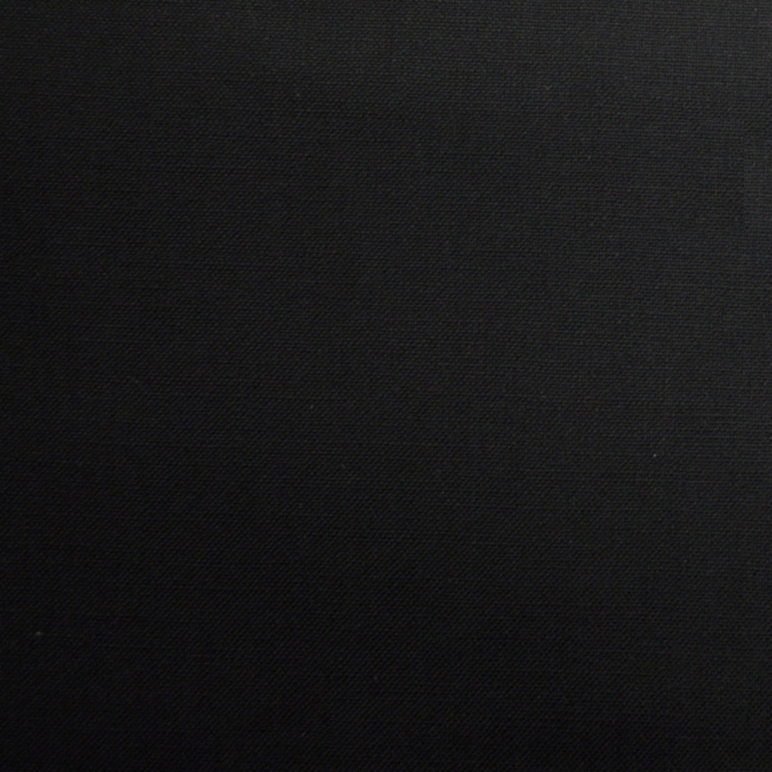 Barry - Black