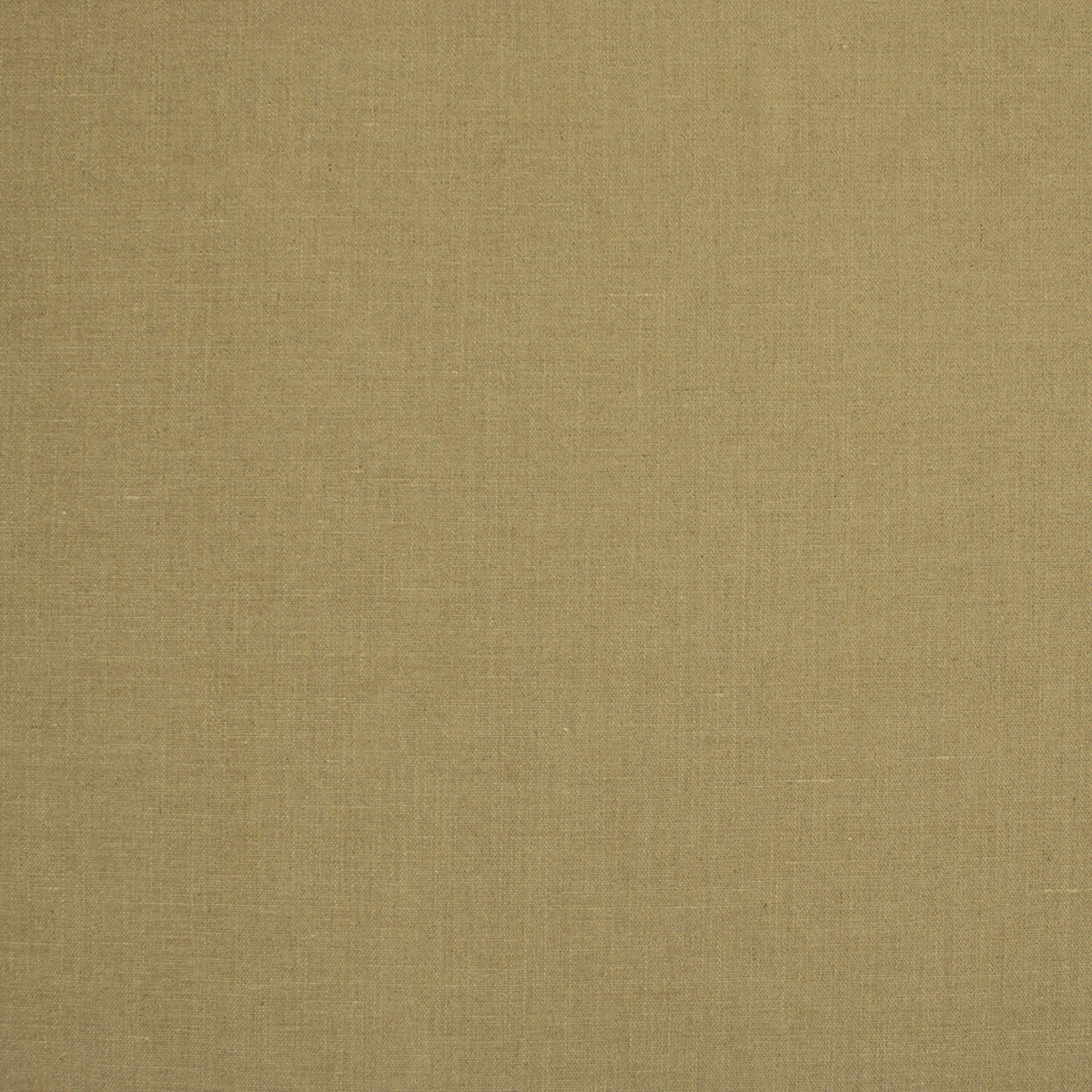 S6818 Oatmeal
