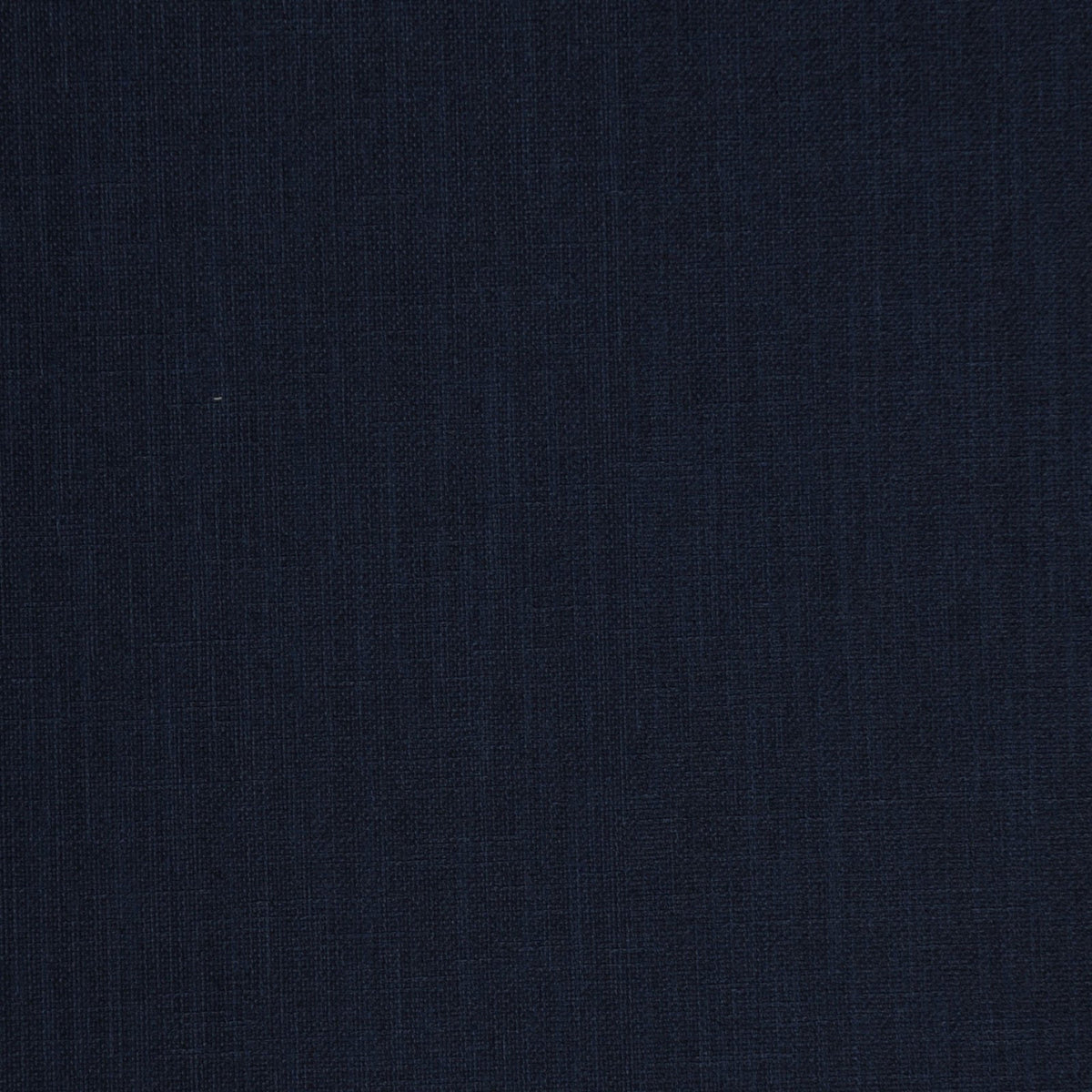 Vibrato-Indigo