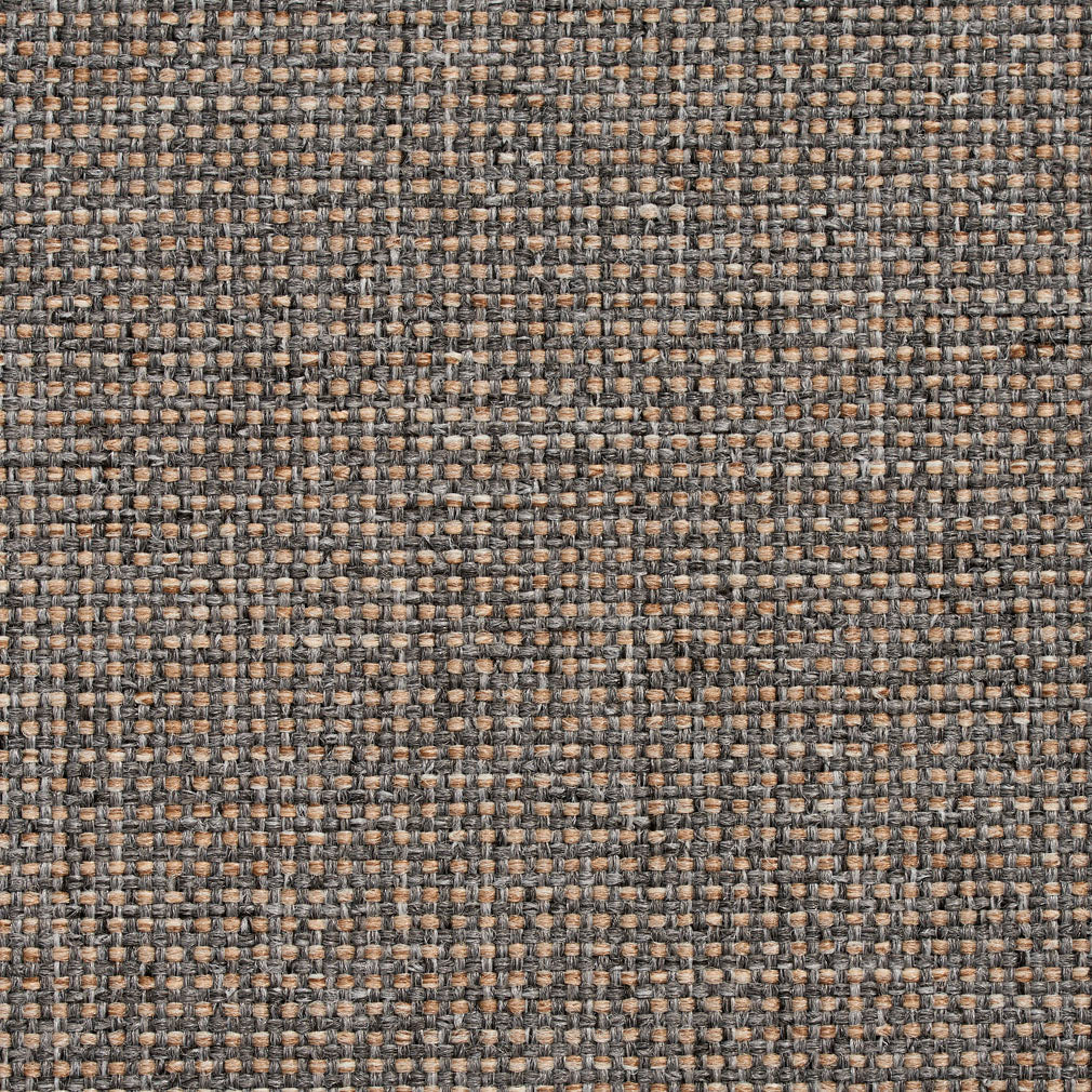 4015 Pebble