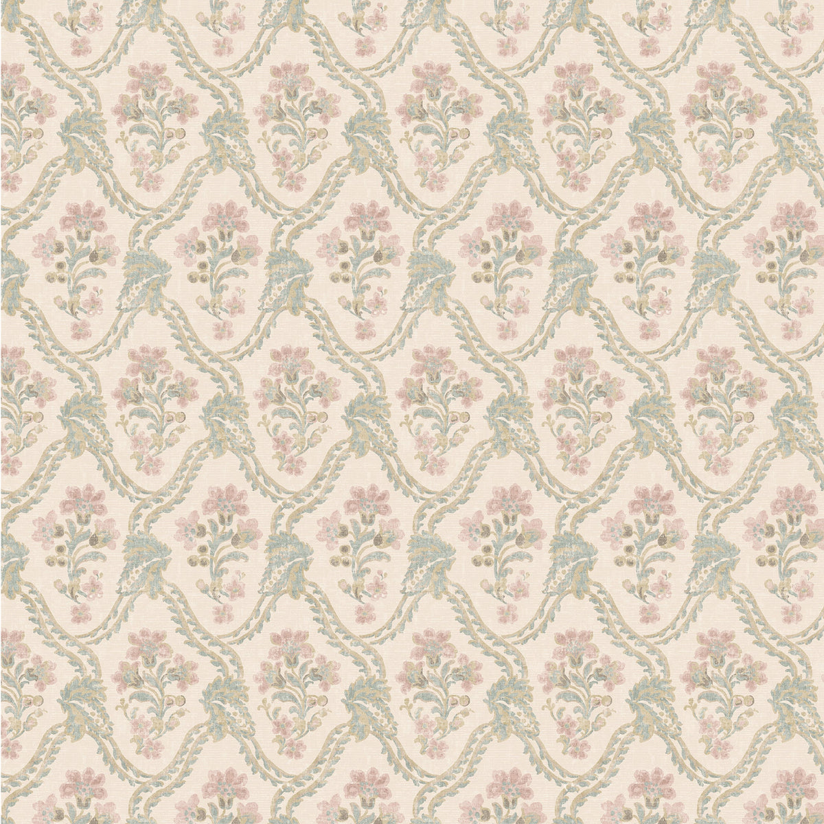 S6955 Pastel