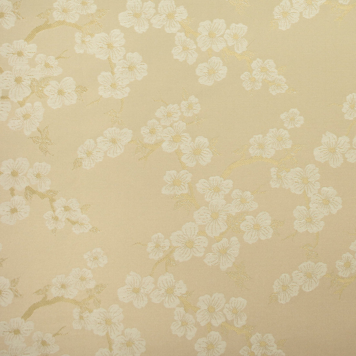 Anna Elisabeth S7993 SAND Fabric | Atlanta Fabrics