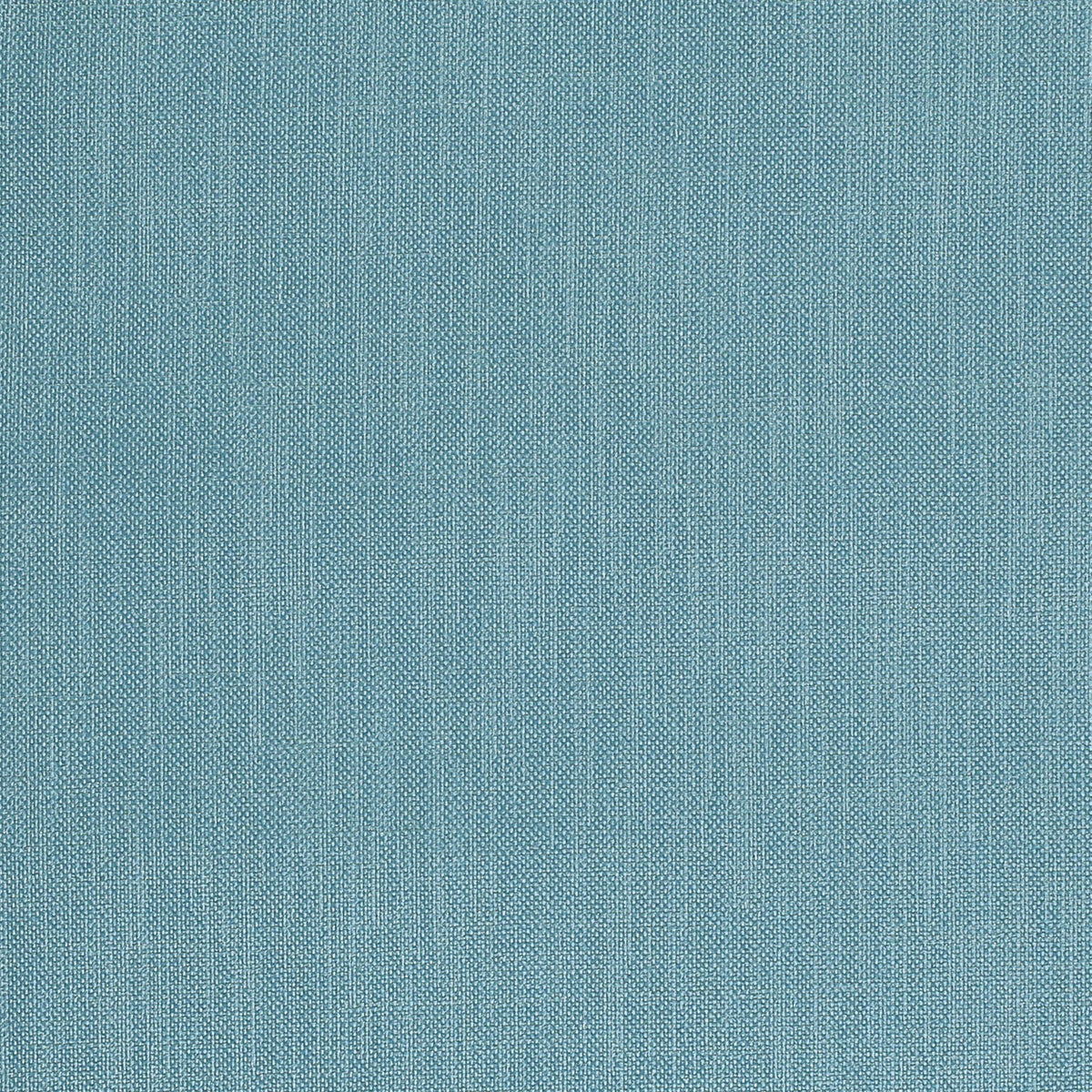Vibrato-River