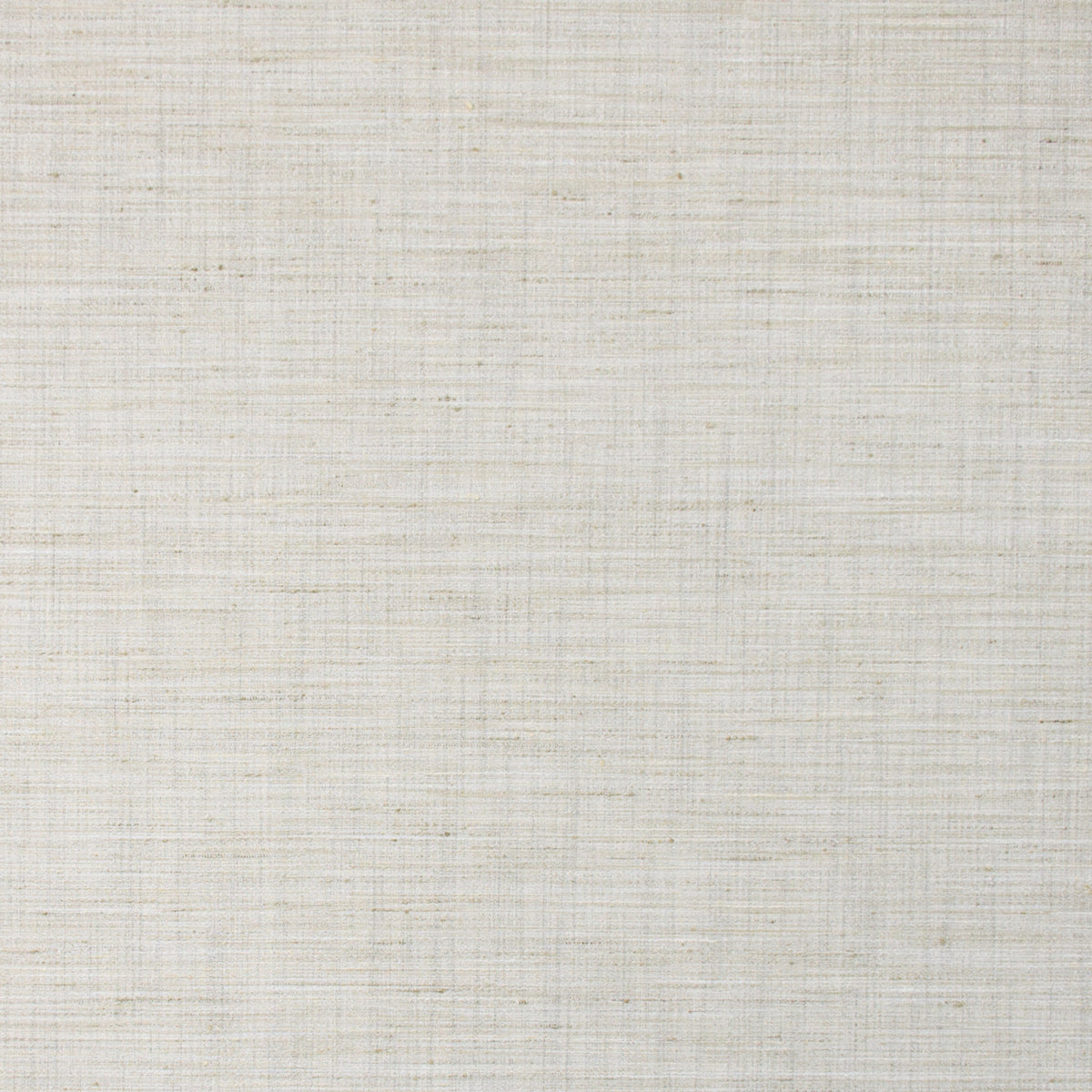 Anna Elisabeth S6550 SAND Fabric | Atlanta Fabrics