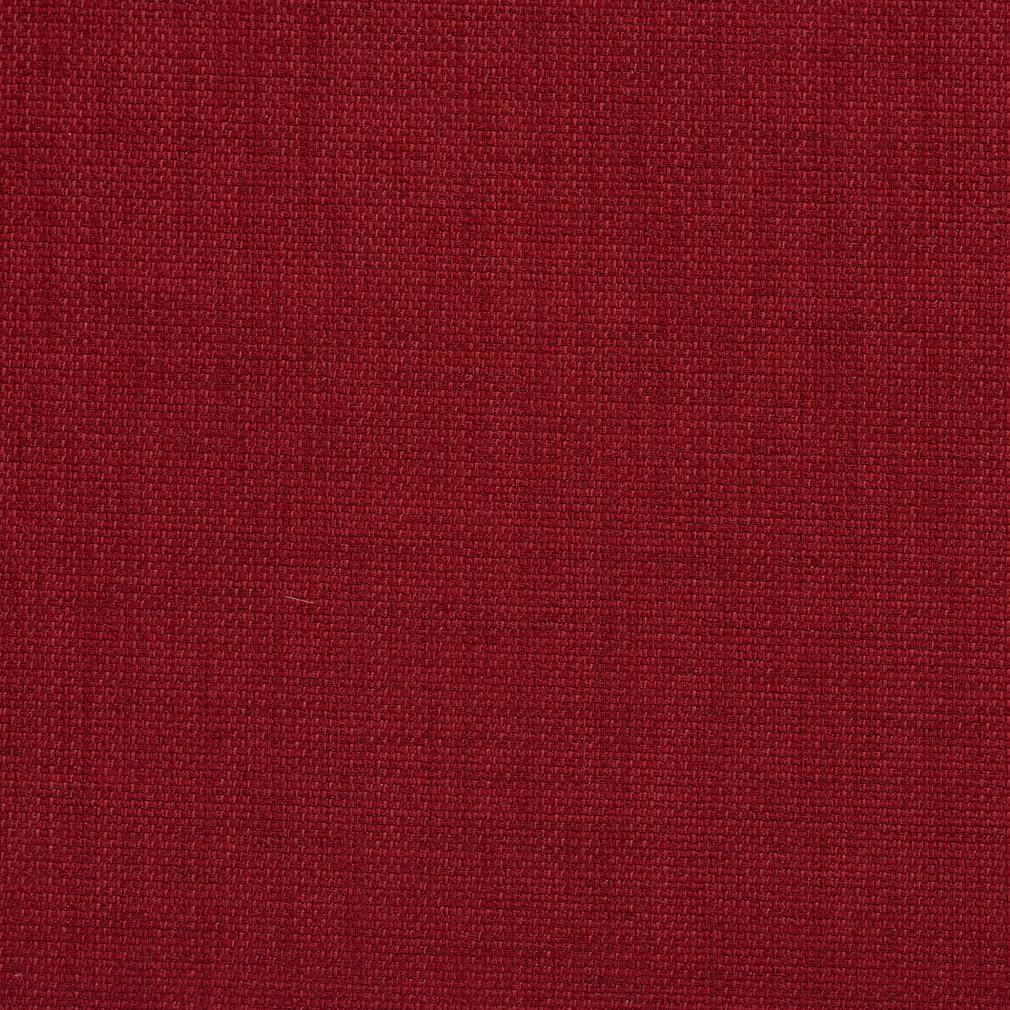 2019 Poppy