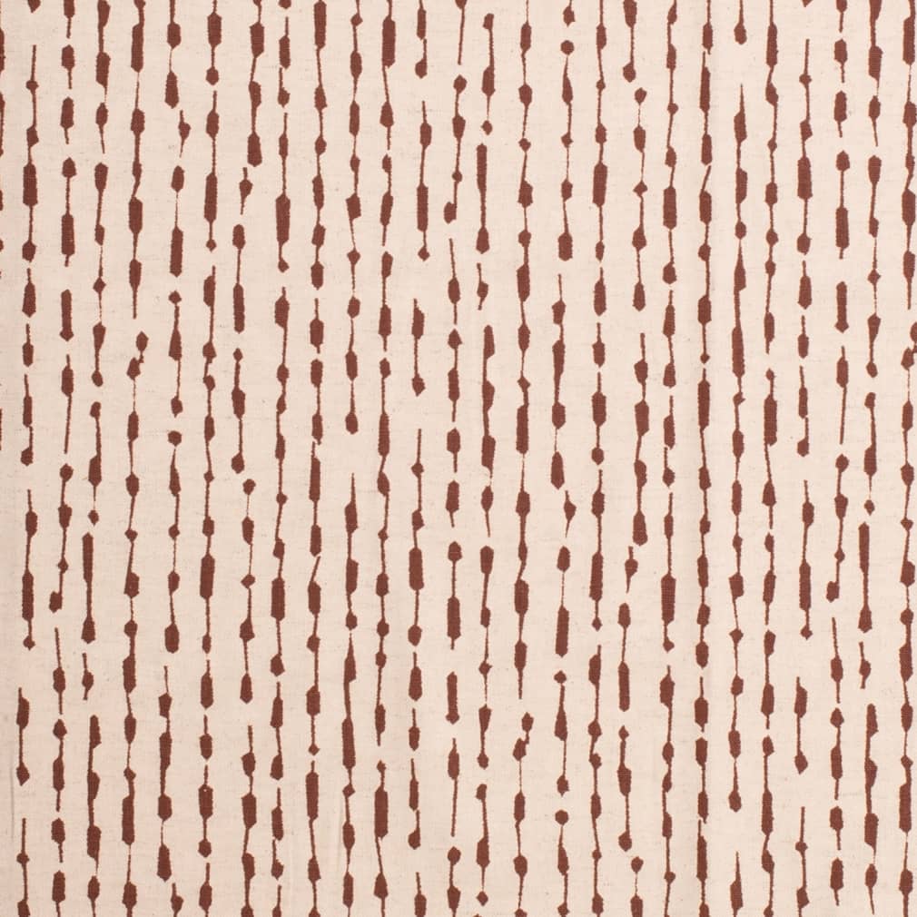 D4103 Sienna