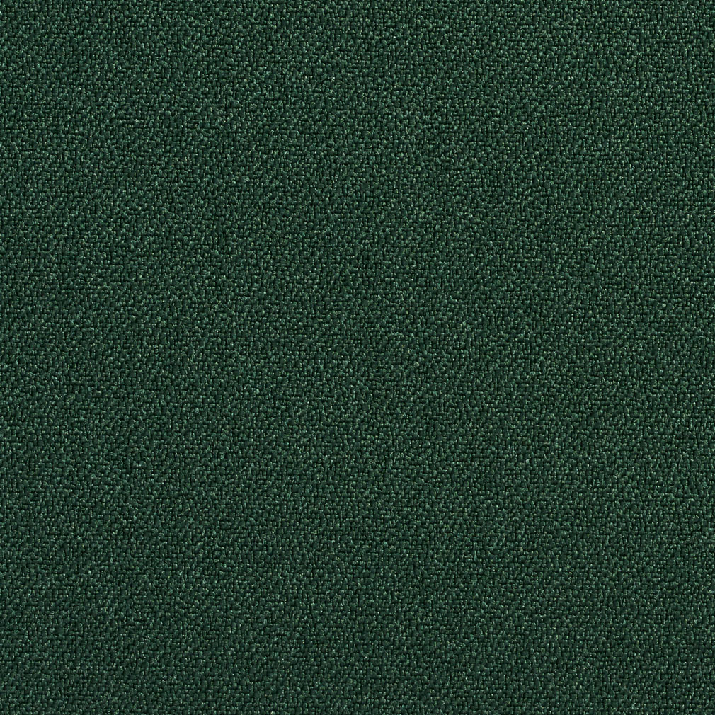 1766 Hunter