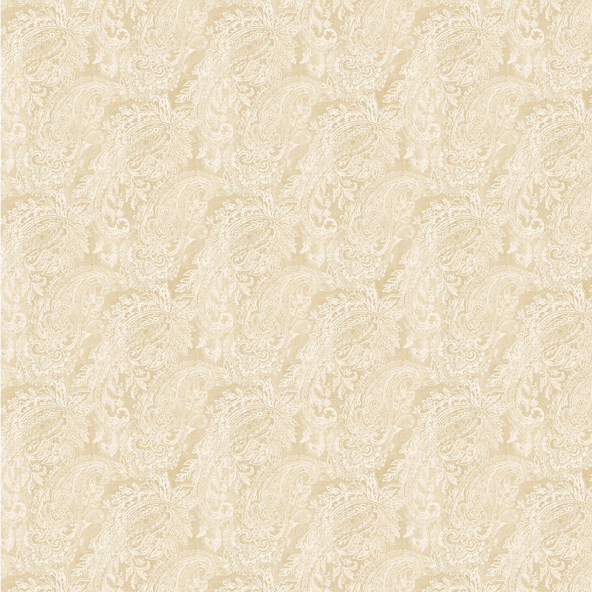 S6794 Pearl