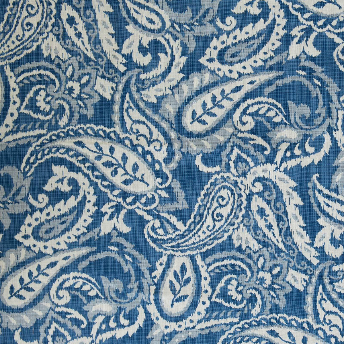 Immense-Nautical - Atlanta Fabrics