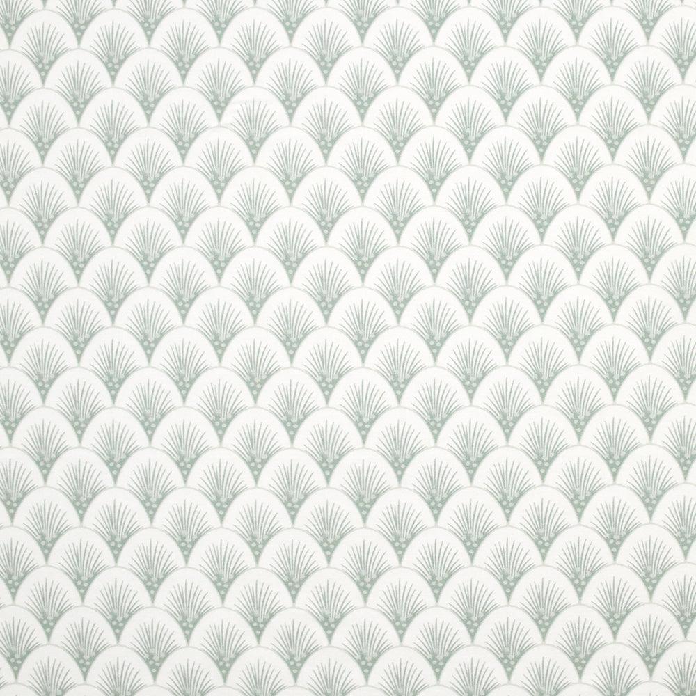 In The Spotlight Spa - Atlanta Fabrics