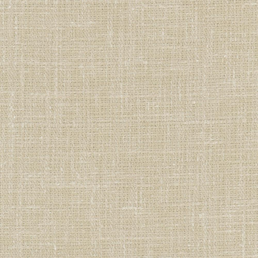 Inner Child Sisal - Atlanta Fabrics