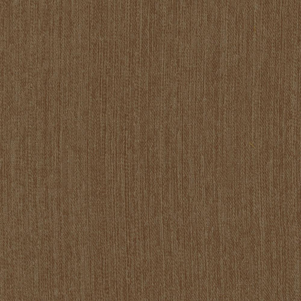 Inspire Amber (FR) - Atlanta Fabrics