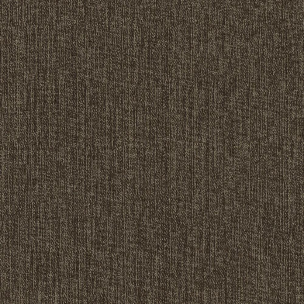 Inspire Cedar (FR) - Atlanta Fabrics