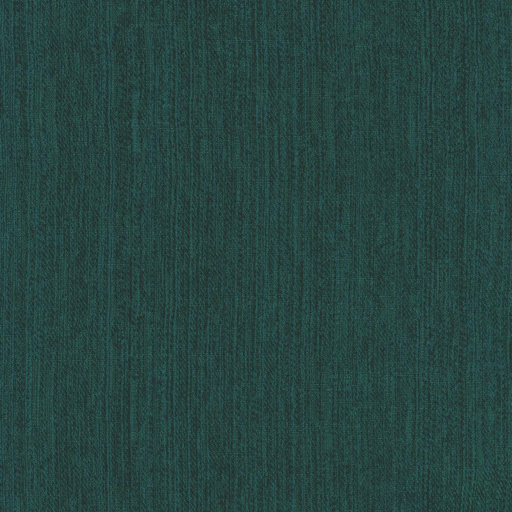 Inspire Emerald (FR) - Atlanta Fabrics