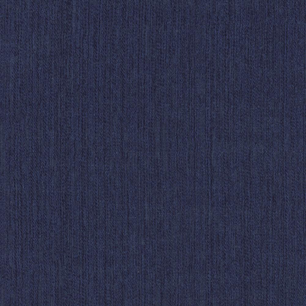 Inspire Naval (FR) - Atlanta Fabrics