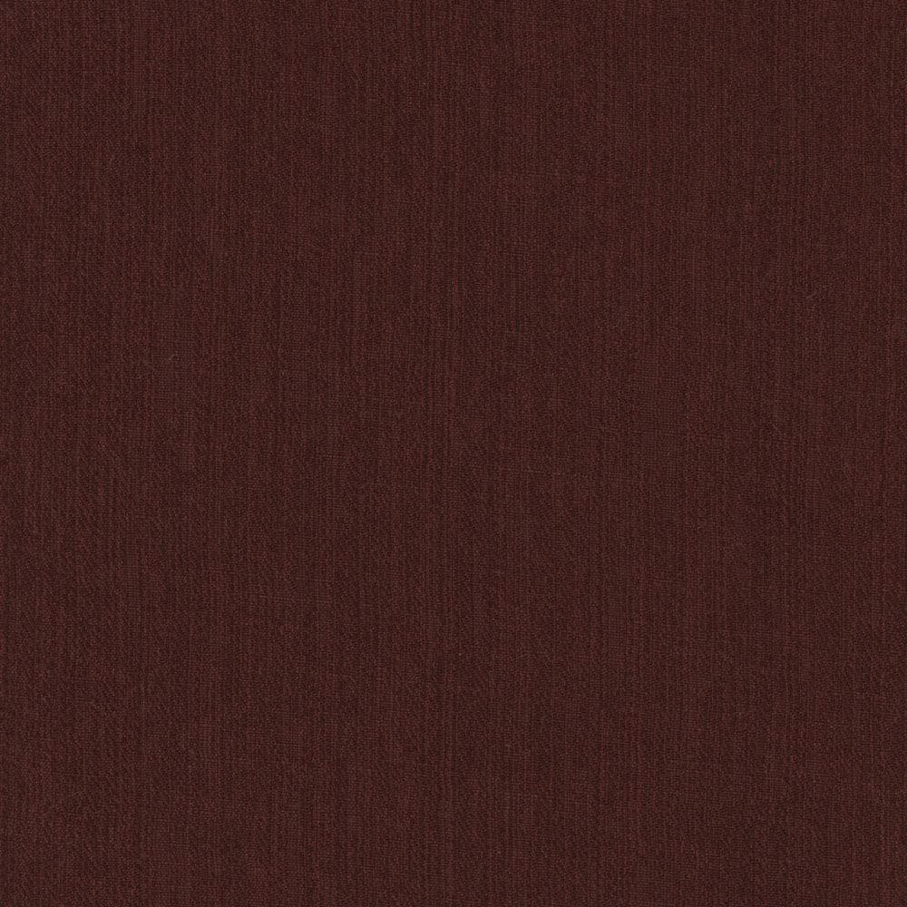 Inspire Port (FR) - Atlanta Fabrics