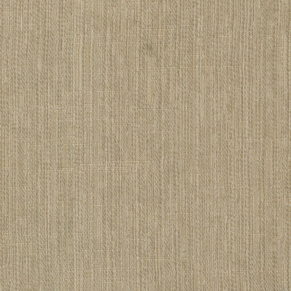 Inspire Taupe (FR) - Atlanta Fabrics