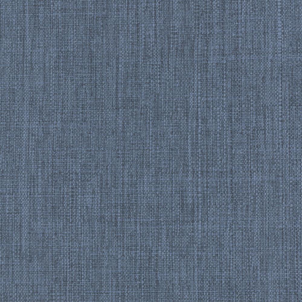 Intention Baltic - Atlanta Fabrics