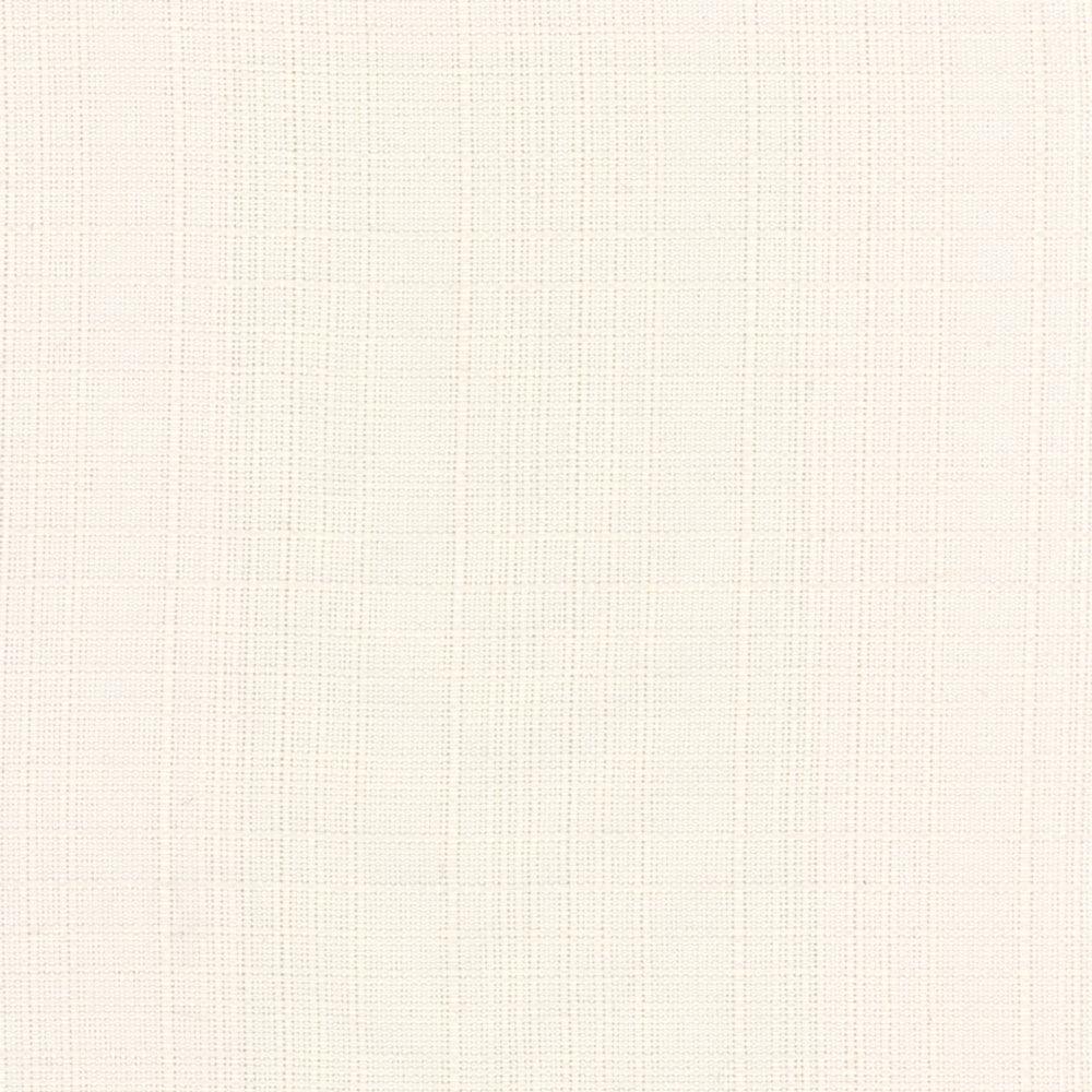Intention Cotton - Atlanta Fabrics