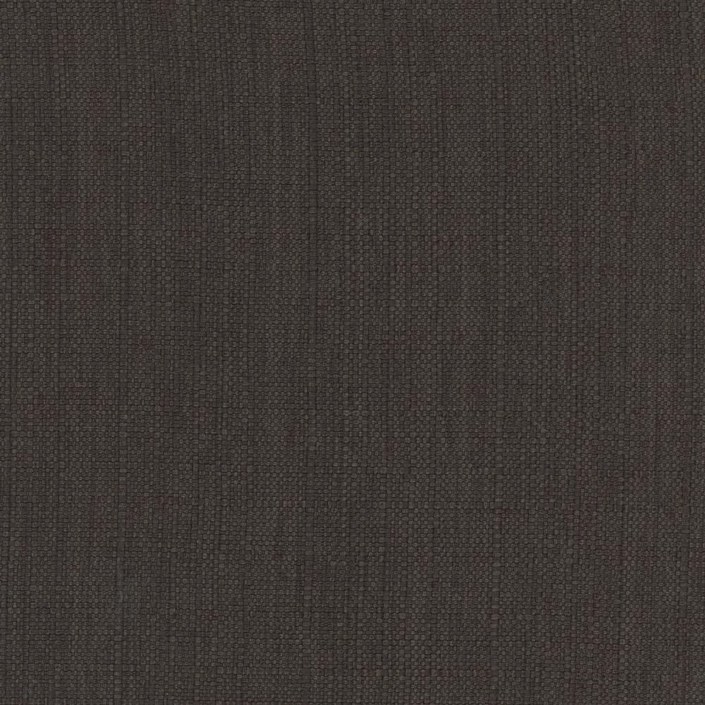 Intention Jet - Atlanta Fabrics