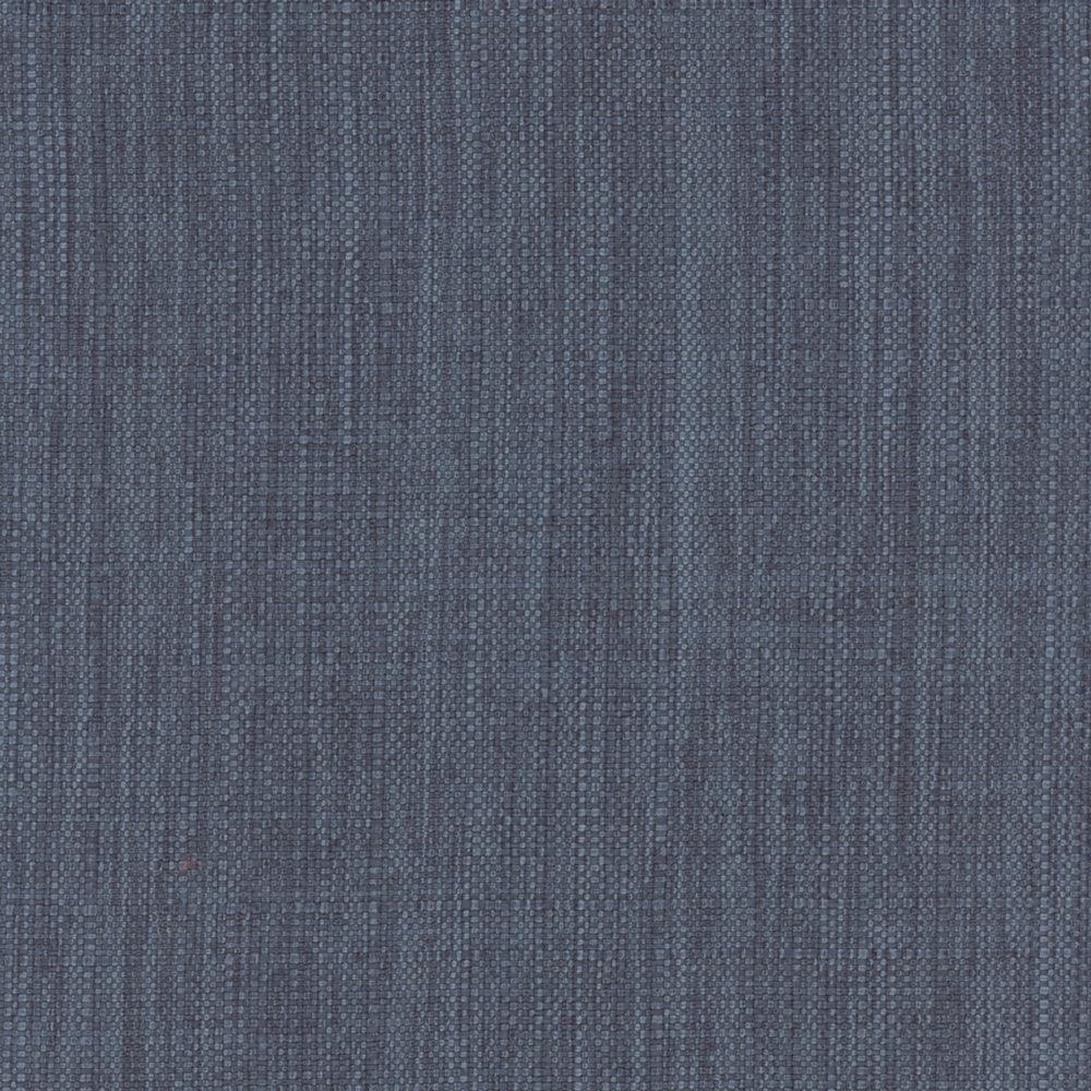 Intention Marine - Atlanta Fabrics