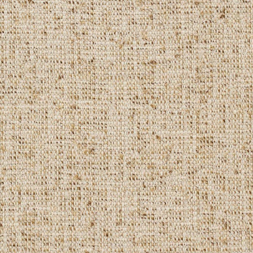 Intercoastal D2314 Burlap - Atlanta Fabrics