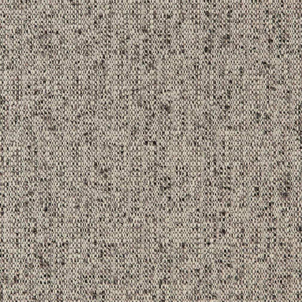 Intercoastal D2316 Fog - Atlanta Fabrics